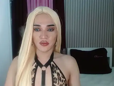 Kendalllust online show from 05/29/26, 01:53
