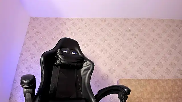 Sanji Pulse online show from 02/15/26, 03:36