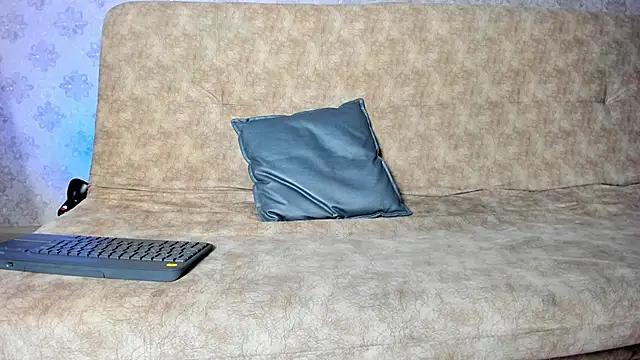 Sanji Pulse online show from 02/19/26, 05:14