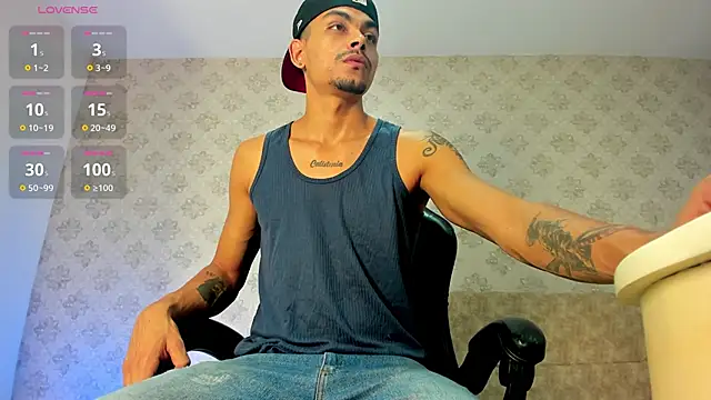 Sanji Pulse online show from 02/26/26, 03:05