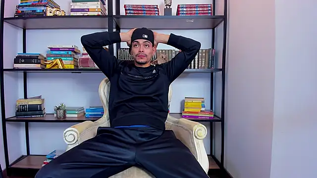 Sanji Pulse online show from 03/01/26, 03:08