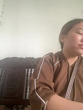 Snapshot of Bayby-xxx chatting on 01/16/26, 07:01 Bayby-xxx online show from 01/16/26, 07:01