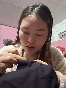 Snapshot of Bayby-xxx chatting on 01/17/26, 04:39 Bayby-xxx online show from 01/17/26, 04:39