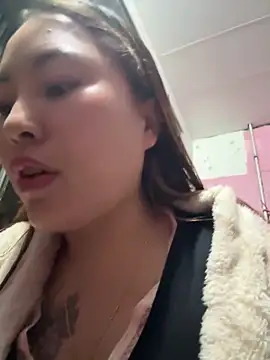 Snapshot of Bayby-xxx chatting on 01/19/26, 07:45 Bayby-xxx online show from 01/19/26, 07:45