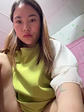 Snapshot of Bayby-xxx chatting on 02/01/26, 07:40 Bayby-xxx online show from 02/01/26, 07:40