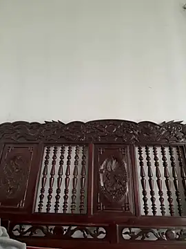 Snapshot of Bayby-xxx chatting on 02/02/26, 09:52 Bayby-xxx online show from 02/02/26, 09:52