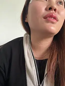 Snapshot of Bayby-xxx chatting on 02/03/26, 08:52 Bayby-xxx online show from 02/03/26, 08:52