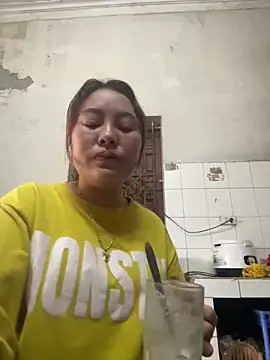 Snapshot of Bayby-xxx chatting on 02/19/26, 02:40 Bayby-xxx online show from 02/19/26, 02:40