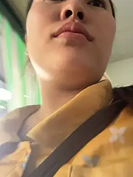 Snapshot of Bayby-xxx chatting on 03/01/26, 09:22 Bayby-xxx online show from 03/01/26, 09:22