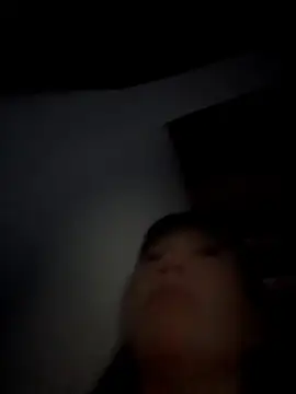 Namii cute online show from 02/01/26, 11:31