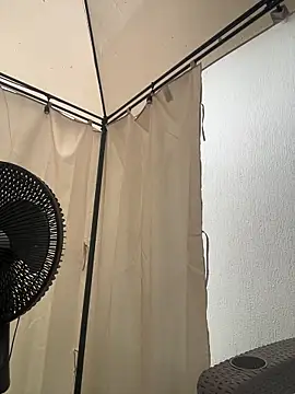 Namii cute online show from 02/12/26, 02:12