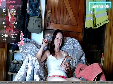 Snapshot of KatelinPepperworth chatting on 02/01/26, 09:02 KatelinPepperworth online show from 02/01/26, 09:02