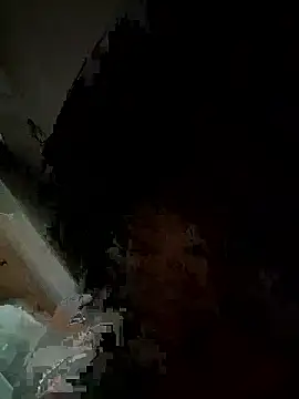 Carman0805 online show from 01/15/26, 09:18