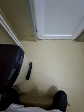 Ourdarksecret online show from 03/12/26, 07:14