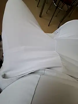 Ourdarksecret online show from 05/03/26, 07:14