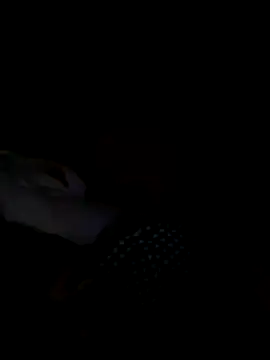 Ourdarksecret online show from 05/17/26, 09:44