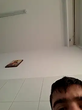Ourdarksecret online show from 05/26/26, 03:35