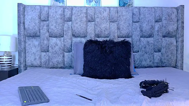 samirths boy  online show from 02/03/26, 06:57