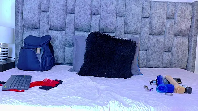 samirths boy  online show from 02/04/26, 07:09