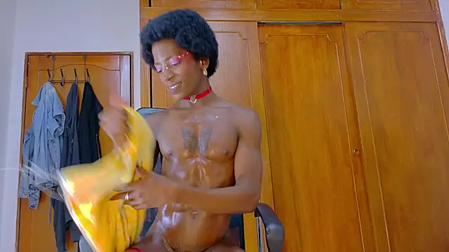 samirths boy  online show from 03/08/26, 02:04