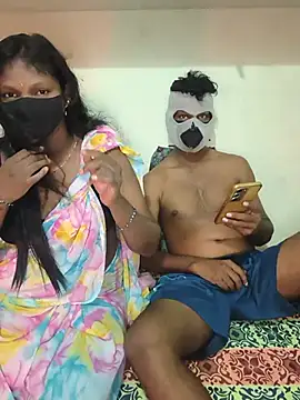 hotcopuleandsweet online show from 05/25/26, 04:07