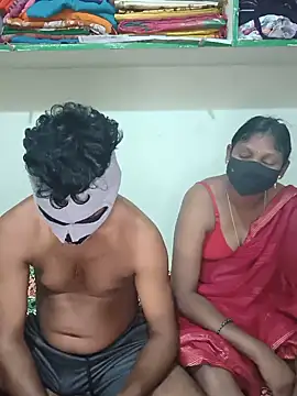 hotcopuleandsweet online show from 05/30/26, 05:43