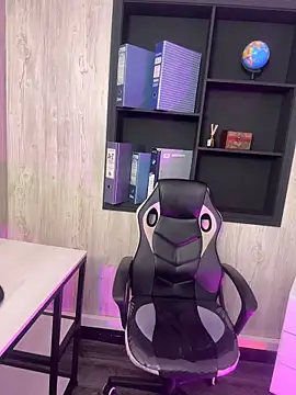 elodie rouge online show from 03/05/26, 01:34