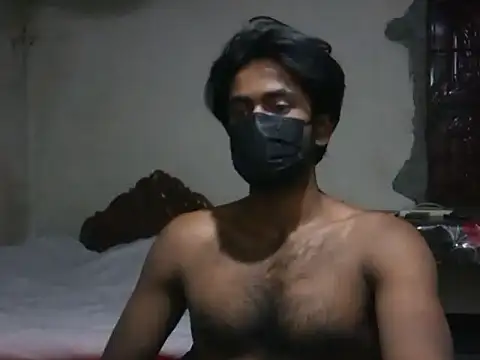 yonjiyohane online show from 02/16/26, 07:21