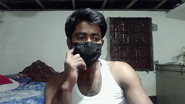 yonjiyohane online show from 03/04/26, 06:36