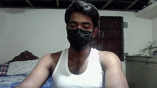 yonjiyohane online show from 03/05/26, 06:48