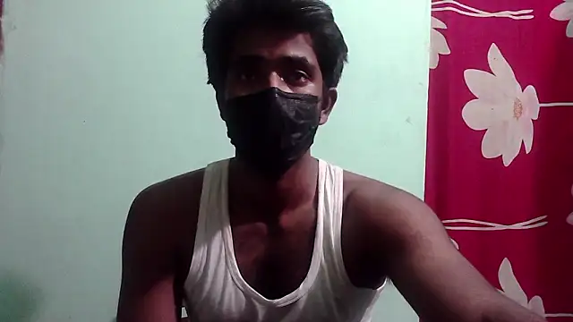 yonjiyohane online show from 03/30/26, 06:09