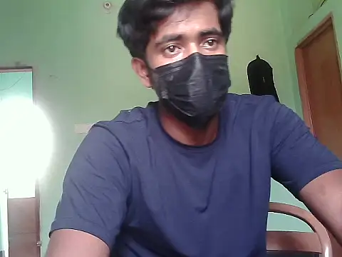 yonjiyohane online show from 04/11/26, 09:02