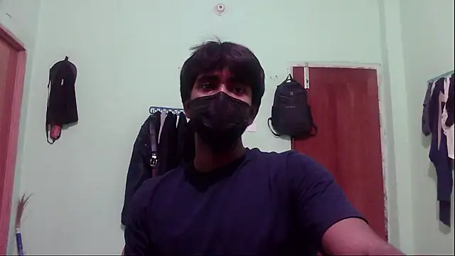 yonjiyohane online show from 04/28/26, 06:24