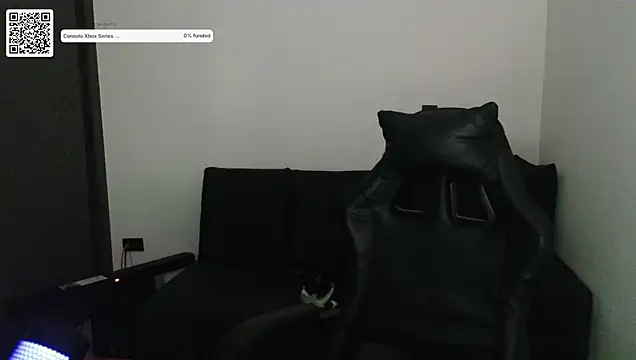 cash master888 online show from 02/03/26, 12:20