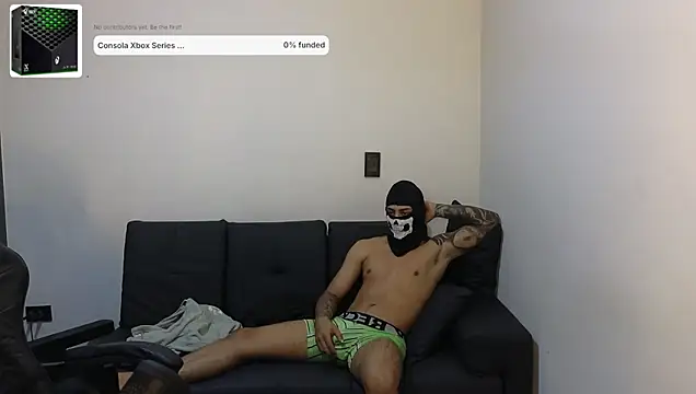 cash master888 online show from 02/05/26, 11:59