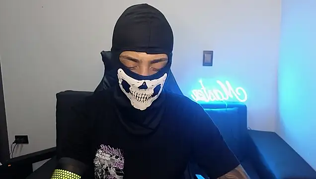 cash master888 online show from 02/14/26, 11:23