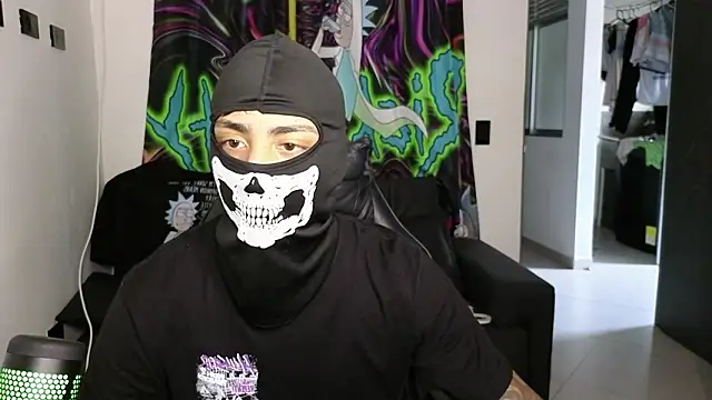 cash master888 online show from 02/23/26, 10:07