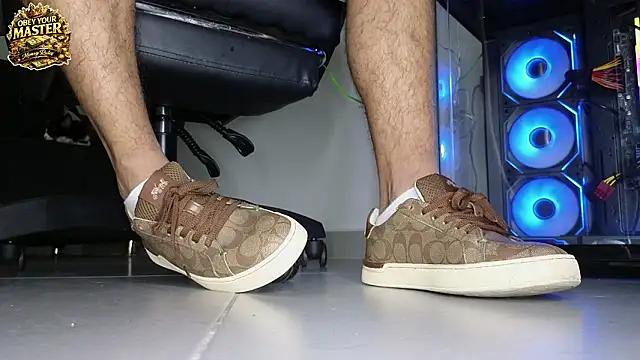 cash master888 online show from 03/16/26, 09:52