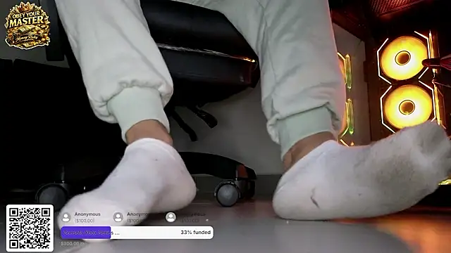 cash master888 online show from 03/22/26, 11:41