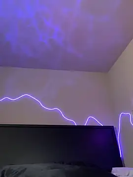 MsChanelCarter online show from 03/03/26, 12:22