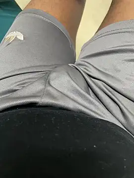 Yourdhiraj online show from 02/13/26, 07:21