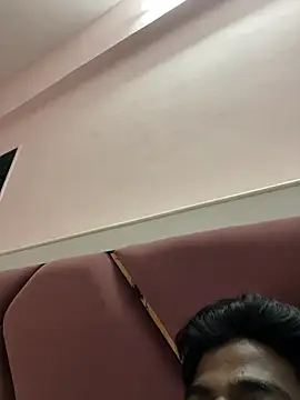 Yourdhiraj online show from 02/28/26, 06:09