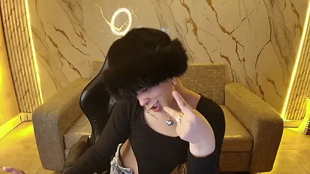 veka tf online show from 02/11/26, 01:38