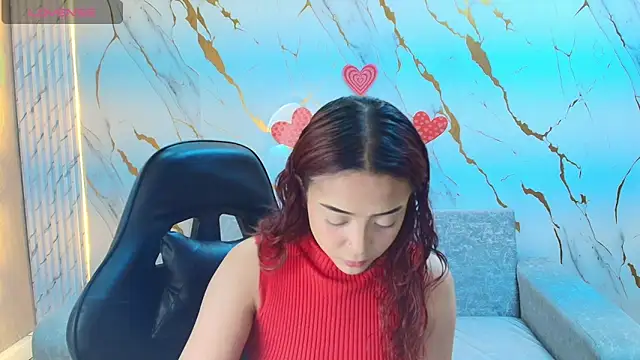 veka tf online show from 02/26/26, 01:10