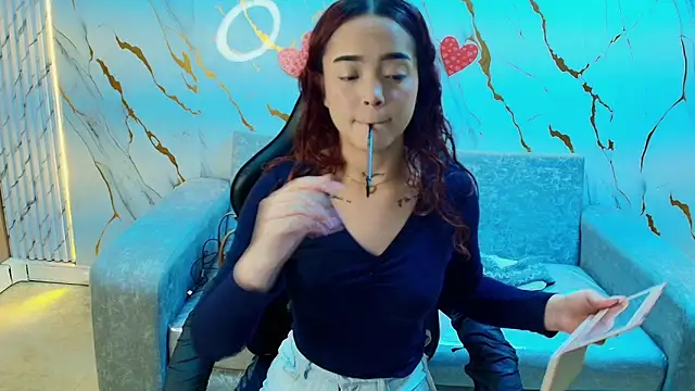 veka tf online show from 02/28/26, 01:01