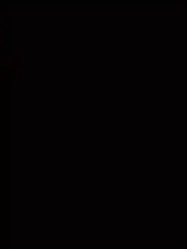 RavenEllieUniverse online show from 02/15/26, 04:09