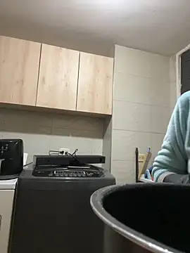 RavenEllieUniverse online show from 03/06/26, 11:12