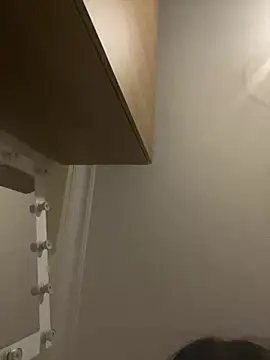 Dilaramilara online show from 01/14/26, 08:14