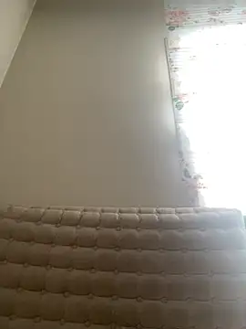 Dilaramilara online show from 01/15/26, 09:03