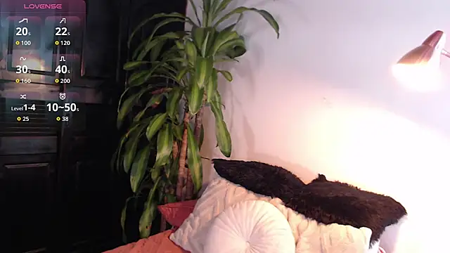 Snapshot of Mia_Volkova_ chatting on 05/22/26, 04:01 Mia Volkova online show from 05/22/26, 04:01